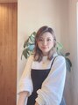 ヘアーサロン ファンクル(hair salon Funcle) あゆみ 