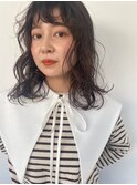 【nuance hair】