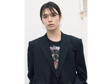 サロウィンブルーム 栄店(SALOWIN BLOOM)