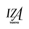 イザ トーキョー(IZA TOKYO)のお店ロゴ