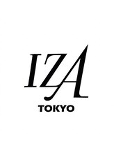 IZA　TOKYO【イザ　トーキョー】（旧：fucsia by iza）