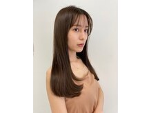 スラージュ 大井町(soulage)