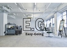 イージー(E.G.)