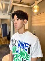 ネリ(nely)&nbsp;メンズショート