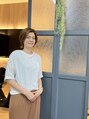 ナチュラル 古川店(Natural) 工藤 春佳