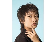 キルズヘアー(Kill's Hair)