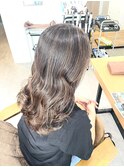 【EIGHT渡辺】コントラストハイライト【たまプラ】