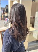 【12月】レイヤースタイル