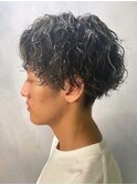 ツイスパ★スタイル