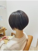 ショートレイヤー