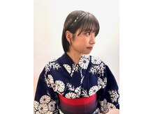 クレア(Crea)