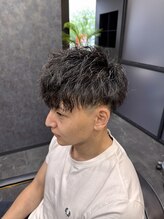 ワンフ(onef)