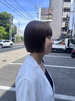 バイエイト 野並店(By Eight)&nbsp;minibob