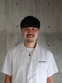 バーバー ショップ ネオ(BARBER SHOP NEO) NAOYA 