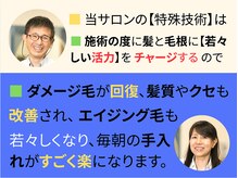 ビューティー アンド & ヘルス コーワ COWA