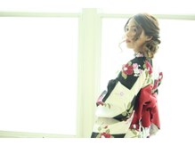 マイスタイル 下総中山店(My j Style)