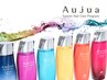 8月限定【夏のAujuaケア】カット+カラー+お悩みに合わせたAujuaトリートメン