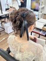 オウン(AUN)&nbsp;高めアップ