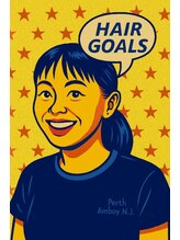 クージーカラー(Cuugii color)&nbsp;たまち 