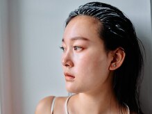 自分に合ったメニュー、スタイルを知りたい。悩みを解決していきたい方へ