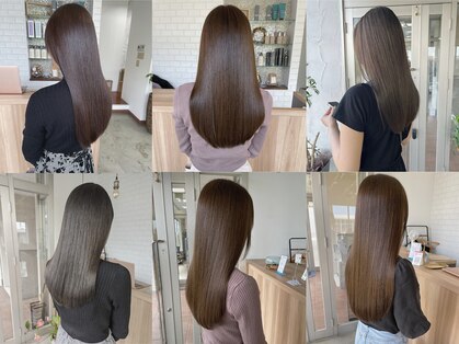 テラス 金沢(Terrace)の写真