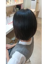 パルス(pulse)&nbsp;クセストパー