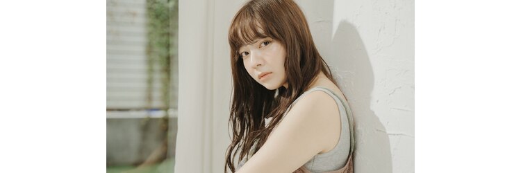 サンクチュアリ ウィズエデン 京橋店(Sanctuary with eden)のサロンヘッダー