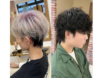 re:lance【リランス】