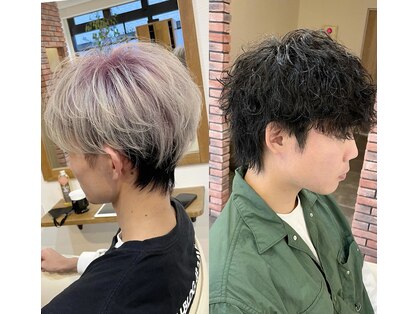 リランス(re:lance)の写真