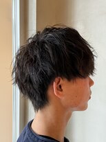 ラズベリーパイ(raspberry pie)&nbsp;RASPBERRY  PIE 辻堂