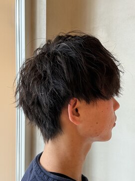 ラズベリーパイ(raspberry pie) RASPBERRY  PIE 辻堂