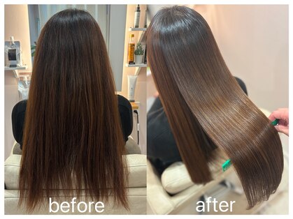 ヴィオラ トリコ(ViolaTrico)の写真