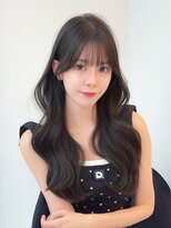 ジュイル シブヤ(JEWIL SHIBUYA) JEWIIL渋谷 中島 くびれレイヤー