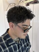 ヴィクサス ザ ベイ(VIXUS the bay)&nbsp;アクティブショート　スパイキーショート
