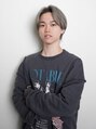 グロウ 別府店(growth)&nbsp;SHIRYU 