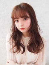 イースブルーレア(Y’s BLUE le'a)