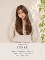アリュール(ALLURE) FUKKU