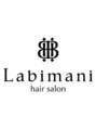 ラビマーニ 箕面店(Labimani)&nbsp;Labimani style
