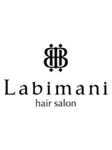 ラビマーニ 箕面店(Labimani)&nbsp;Labimani style