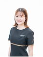 美髪 ヘアサロン(美髪 Hair salon)&nbsp;古口 尚果