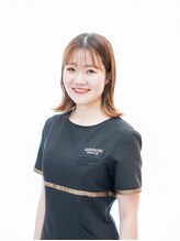 美髪 ヘアサロン(美髪 Hair salon) 古口 尚果