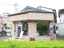 東風(コチ)