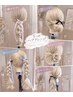 30分で完成♪選べるヘアアレンジ【Hikari指名】￥4180