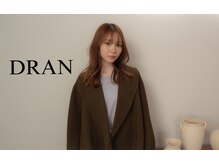 ドラン 東大阪店(DRAN)