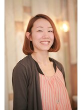 クラウドナイン(cloud nine.)&nbsp;まどか 