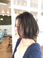 カイラ(KaiLa)&nbsp;グラデーションカラー