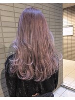 アンベリール 大名(Embellir)&nbsp;embellir ペールピンク