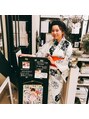 サロン ド プティ タ プティ(Salon de Petit a Petit) Yumeno/