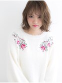 ASTIER hairstyle 20
