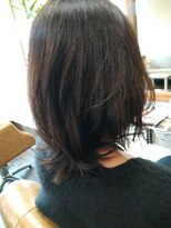 ルクール(le Coeur)&nbsp;柔らかミディアム